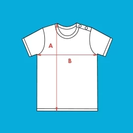 baby-t-shirt-orwo-groesse-98-104.webp