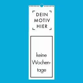konfig-terminkalender-variante-geburtstag.webp