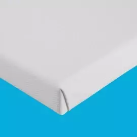 konfig-leinwand-variante-2cm.webp