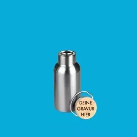 thermosflasche-bambus-klein.webp