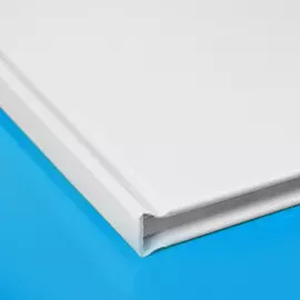 fotobuch-cover-hardcover.jpg