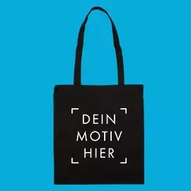 stoffbeutel-orwo-schwarz.webp