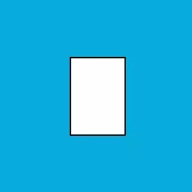 poster-orwo-konfig-groesse-30x45.webp