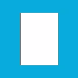 kuscheldecke-100x135.webp
