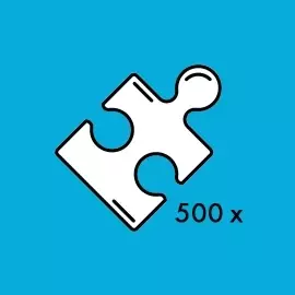 ravensburger-puzzle-orwo-500-teile.webp