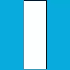 poster-orwo-konfig-groesse-50x150.webp