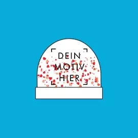 schneekugel-orwo-herzen.webp
