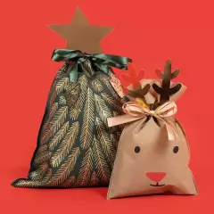 geschenktuete-orwo-g-02-weihnachten-mobil.webp