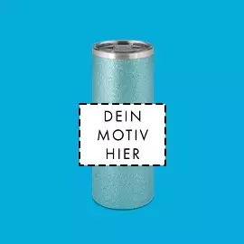 konfig-thermobecher-glitzer-blau.webp
