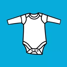 babybody-orwo-variante-lang.webp