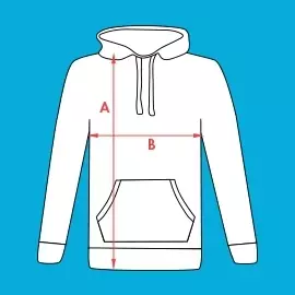 hoodie-orwo-xxl.webp