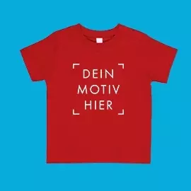 baby-t-shirt-orwo-rot.webp