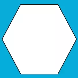 konfig-fotokacheln-groesse-hexxas-l.webp