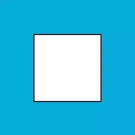 fotoaufsteller-groesse-mdf-15x15.webp