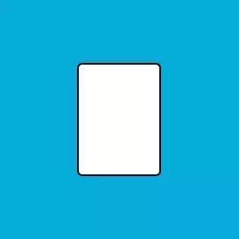 fotosticker-einzelbild.webp