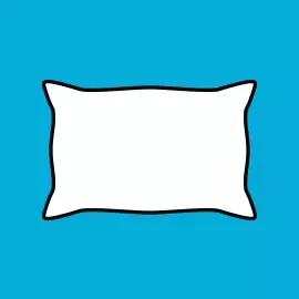 fotokissen-orwo-rechteck.webp