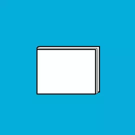 fotobuch-dimension-landscape-a5.jpg