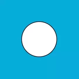 konfig-fotokacheln-groesse-kreis-m.webp