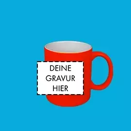 tasse-bunt-orwo-gravur-orange.webp