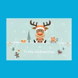 konfig-posteradventskalender-elch.webp