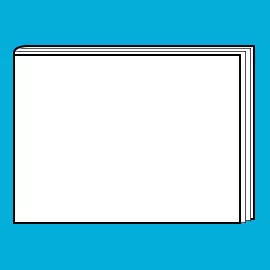 fotobuch-dimension-landscape-a3.jpg
