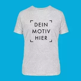 t-shirt-orwo-farbe-unisex-weiss-meliert.webp