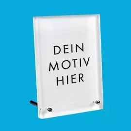 fotoaufsteller-form-acryl.webp