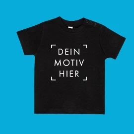 baby-t-shirt-orwo-schwarz.webp