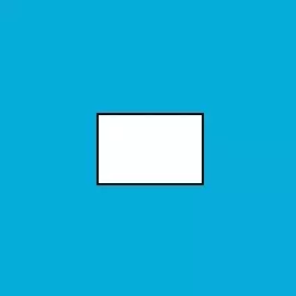 konfig-fotokacheln-groesse-rechteck-10x15.webp