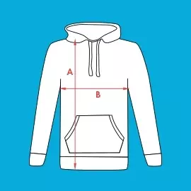 hoodie-orwo-l.webp