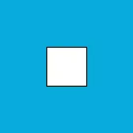 konfig-fotokacheln-groesse-quadrat-13x13.webp