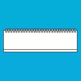 konfig-tischkalender-format-rb-gross.webp