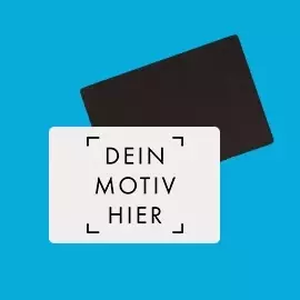 fotosticker-magnetisch.webp