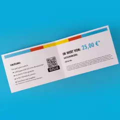gutschein-zum-ausdrucken-orwo-g-02.webp
