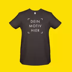 Kindershirt mit Namen, eigenes Motiv, selbst gestalten Kindershirts bedrucken. Die Shirts sind in verschiedenen Designs erhältlich und können auf der Vorder-, der Rückseite und sogar beidseitig bedruckt werden.