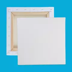 leinwand-blanko-orwo-g-02-mobil.webp