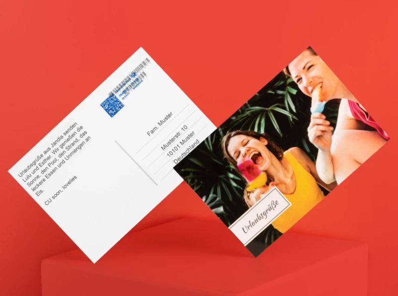 postkarte-selbst-gestalten-und-versenden-g-01.webp postkarte-selbst-gestalten-und-versenden-g-01.webp