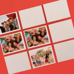 Memo Spiel drucken lassen, 6,6 x 5,2 cm Kärtchengröße Foto Memo selbst gestalten. Du bekommst 64 Karten zugeschickt und kannst je nach gewünschtem Schwierigkeitsgrad unterschiedlich viele Karten pro Spiel nutzen.