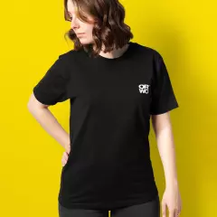 ORWO schreibt Style groß. Mit den hochwertigen Merchandise-Artikeln von ORWO kannst du dich modisch einkleiden und allen zeigen, dass du stylebewusst bist.