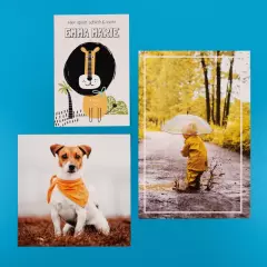 Wandposter selbstklebend - ganz Individuelles Design "Gestalte deine Wände nach deinem Geschmack - mit unseren selbstklebenden Wandpostern in klassischen, panoramischen oder quadratischen Formaten, für dein Zuhause."