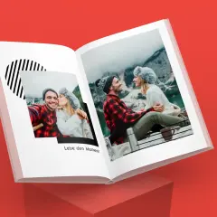 fotobuch-orwo-fotobuch-g-01-mobil.webp