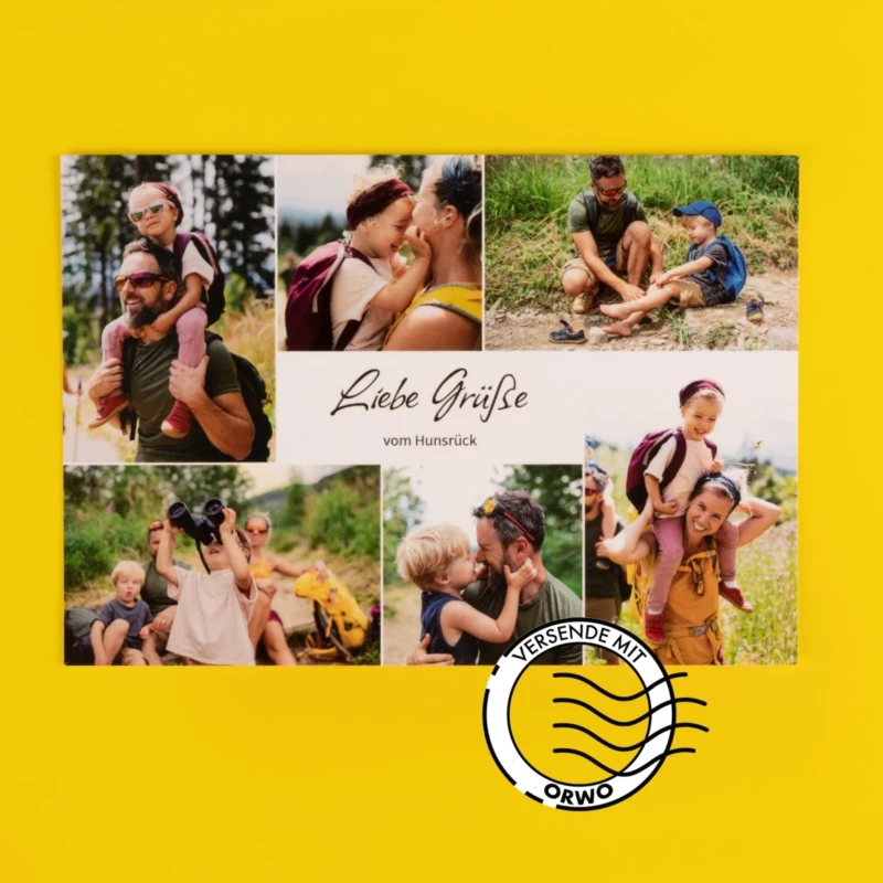 postkarte-selbst-gestalten-und-versenden-g-02.webp postkarte-selbst-gestalten-und-versenden-g-02.webp