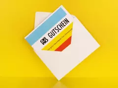 gutschein-zum-ausdrucken-orwo-g-01.webp